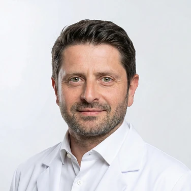 Модебадзе Коба Арчилович