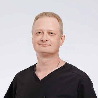 Микуров Александр Алексеевич