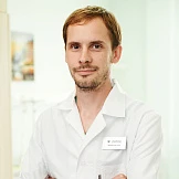 Пашнин Павел