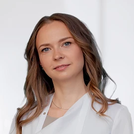 Стоянова Наталья Николаевна