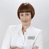 Кувайцева Наталья