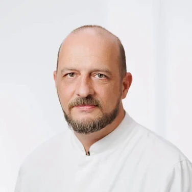 Бобылев Алексей Сергеевич