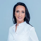 Коляда Елена