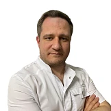 Сокол Максим