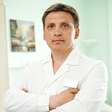 Бахарев Вадим