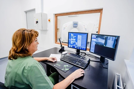 Комсомольский проспект, 80