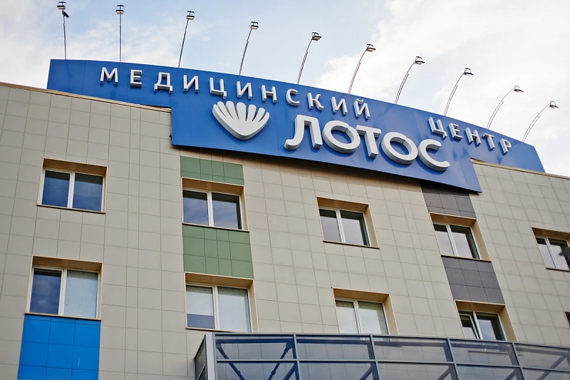 ул. Труда, 187Б