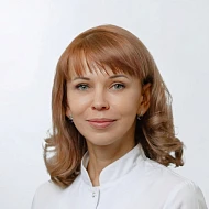 Постовалова Елена Вениаминовна Постовалова Елена Вениаминовна