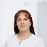 Осипенко Юлия