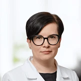 Васильченко Валентина