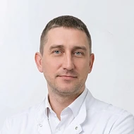 Данько Николай Александрович Данько Николай Александрович