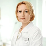 Зайко Мария