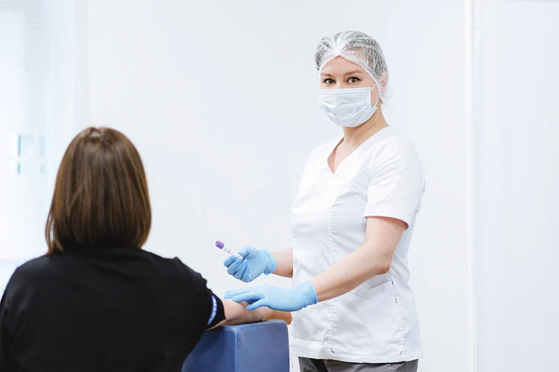 г. Златоуст, ул. Щербакова 2, строение 1