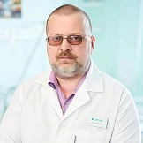 Мамыкин Алексей