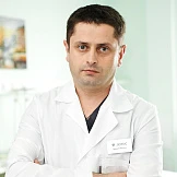 Модебадзе Коба