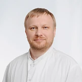 Иванов Андрей