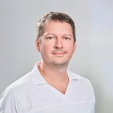 Банных Юрий