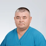 Шайхисламов Денислам