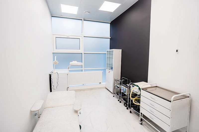 Комсомольский проспект, 80