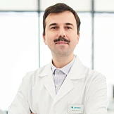 Бочарников Владислав