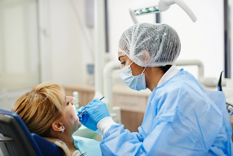 ул. 250-летия Челябинска, 73