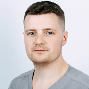 Вереин Константин Вадимович