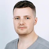 Вереин Константин