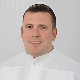 Бондин Игорь Владимирович