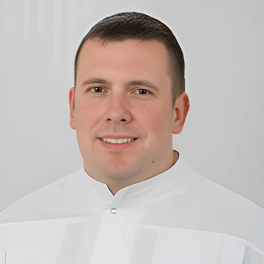 Бондин Игорь Владимирович