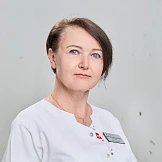 Сысоева Виктория