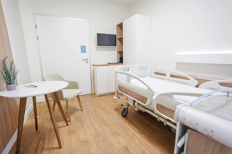 ул. Труда, 187Б