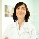 Беляева Ольга