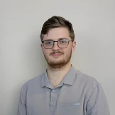 Марфицин Дмитрий