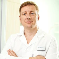 Карпенко Олег Анатольевич