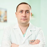 Добрынин Илья