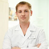 Седов Александр