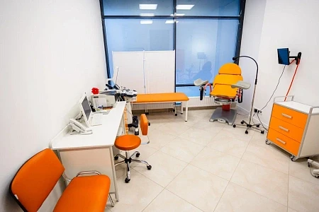 ул. 250-летия Челябинска, 73