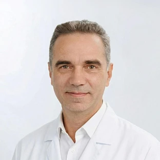 Золотых Максим Алексеевич