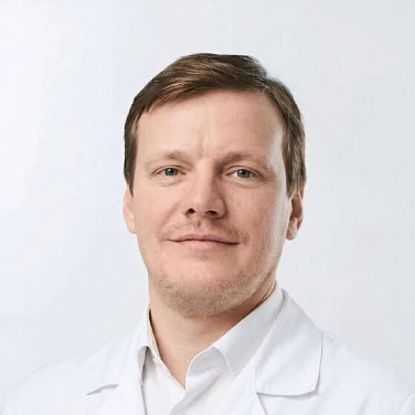 Нужный Виктор Владимирович