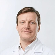 Нужный Виктор Владимирович Нужный Виктор Владимирович