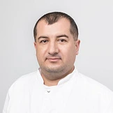 Ахмедов Назим