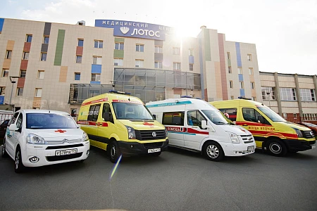 ул. Труда, 187Б