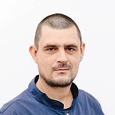 Красов Александр