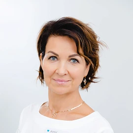 Пашкина Наталья Валентиновна