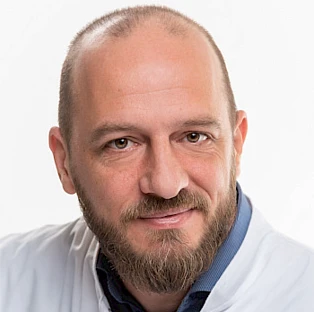 Бобылев Алексей Сергеевич