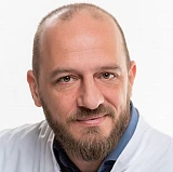 Бобылев Алексей