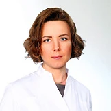 Муллина Юлия