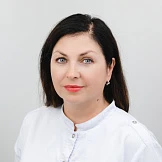 Аликина Олеся