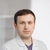 Сутормин Георгий