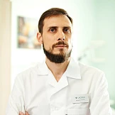 Винокуров Олег